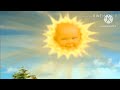 Teletubbies Byebye But Is Goanimate Toonstatic