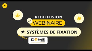 WEBINAR - Roof Solar Bitumen