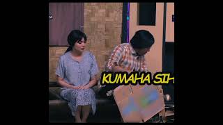 Download lagu Rina nose ajak parto ngomong bahasa sunda bikin ngakak mp3 Download lagu Rina nose ajak parto ngomong bahasa sunda bikin ngakak mp3