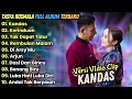 Kandas Tasya Rosmala Full Album Terbaru Palapa Full Album Terbaru 2024