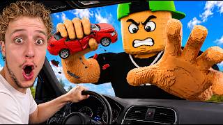Video thumbnail image