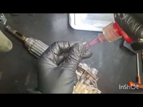 HILTI TE700 AVR/warranty 6-months/receipt/serviced - Image 2