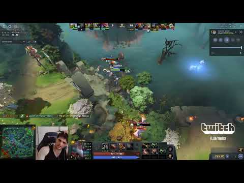 valve nerfed wk ulti 'coz his winrate was Crazy High in Herald rank