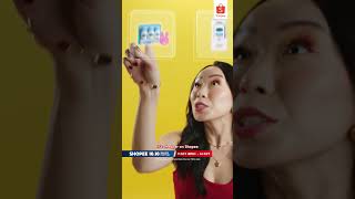 Download lagu Shopee 10.10 is here! mp3