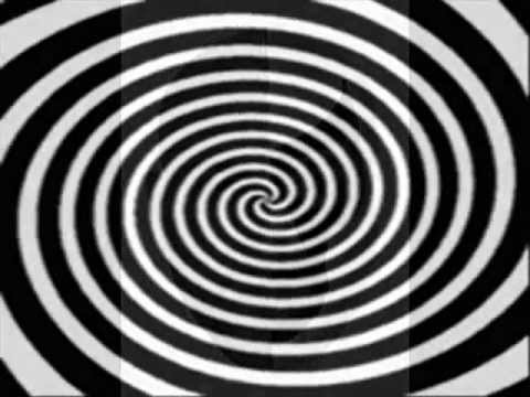 BROKEN LANGUAGE - NABO RAWK ( LIVINGSTUN PARK RECORDS  2012  )