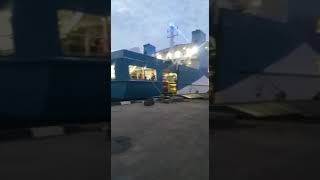 Download lagu Story Wa Kapal Besar di Pelabuan Lembar ⛴️🚤🛥️#shorts mp3