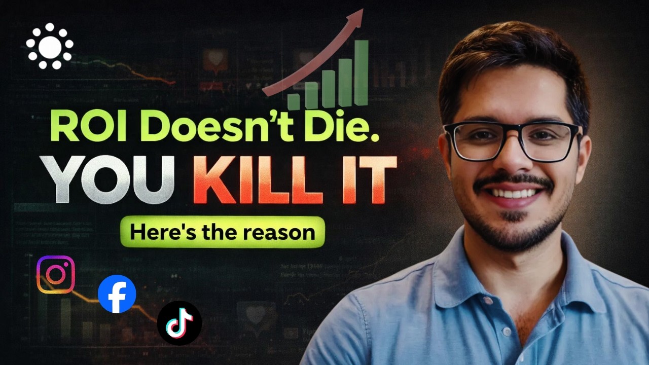 How to Get 10x More ROI From Influencer Marketing