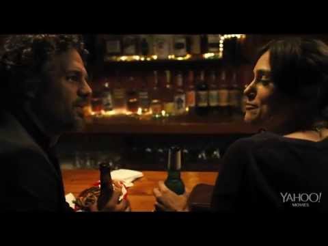 BEGIN AGAIN (2014) Clip: Authenticity