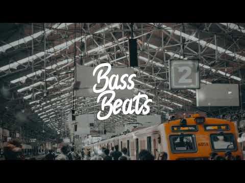 Sensonic - Way More Time [Bass Boosted]
