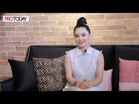 download lagu mp3 mp4 Protoday Uz, download lagu Protoday Uz gratis, unduh video klip Download Protoday Uz Mp3 dan Mp4 Popular Gratis