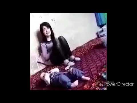 Самаркандлик ЕРКАК ХОТИНИНИ ХИЁНАТ УСТИДА УШЛАДИ 📌