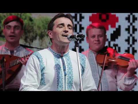 Ansamblul etnofolcloric Plăieșii - Todoră