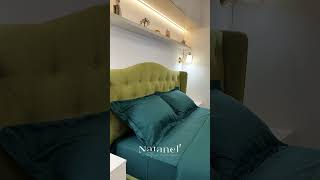 Глибина природи - Video