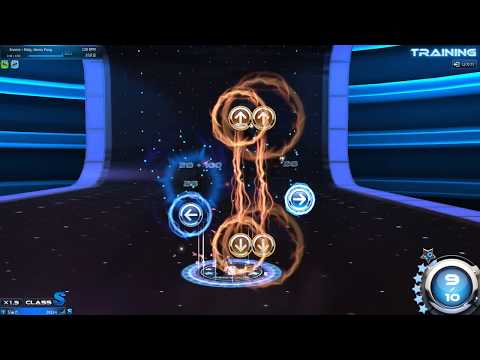 클럽엠스타 [MStar KR] Makj, Henry Fong - Encore Neo Extreme 100% S+