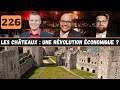 Accueil - old Video thumbnail