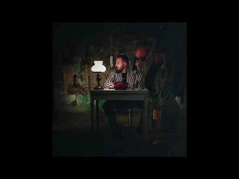 *FREE* LOQIEMEAN + LDMA + THUNDER6 TYPE BEAT - ОГНИВО