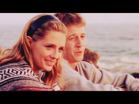 the oc | forever young