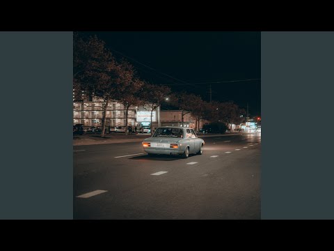 Mama (feat. J KXLLA)