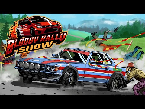 Release Date Trailer