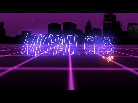 Super Hang-On "The Winning Run" Amiga Remix