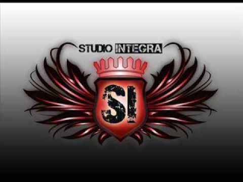 Padlin'ski feat.Kej-Kej - Wychowani na prostocie(prod.MKaZetKa)