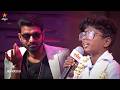 Super Singer Junior 11 18th 19th July 2026 Promo 8