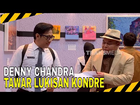 Geger! Surya & Ayu Masuk Circle Aktor Legendaris Indonesia! | LAPOR PAK! (27/02/26)*