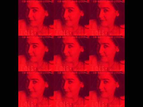 Lois ft. the Dub Narcotic Sound System - Rougher