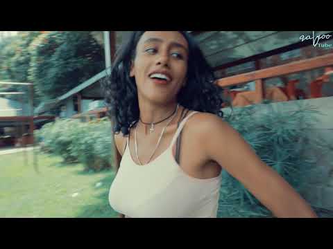 New oromo music milki beshada #Dhugaan_Ni_Moo'ata #Qabsoo_Tube