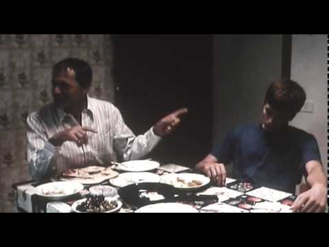 Private (2004) [720p] Subtitles: PT-BR, ENG, SPA