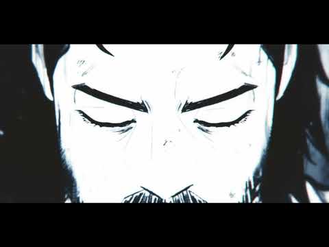 Red Storm【AMV/MAD】