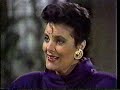 Another World September 23 1986 Reupload