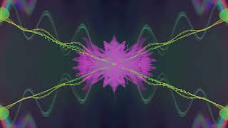 V-Tracks - Heretic Voices (Angeles Vocal Mix)