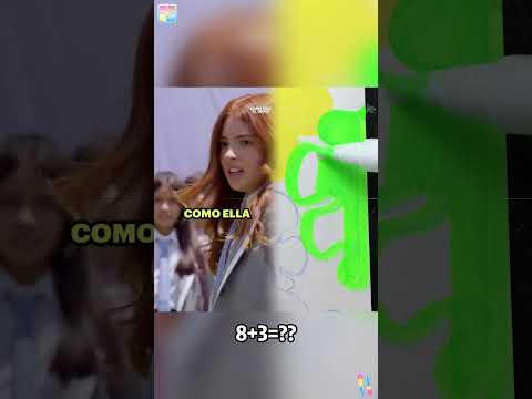 💥 Pepa prefirió el pleito antes que hablar ❌🗣️ #ComoDiceElDicho