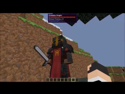 Surviving With Thaumcraft 5 :: Ep.2- So Much LAG!