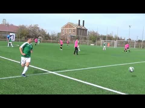 ДИТ-Национал_р.2011_05.11.2022_IH_3:2