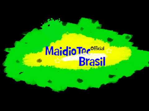 Martis Kaneem - Kill Him v2