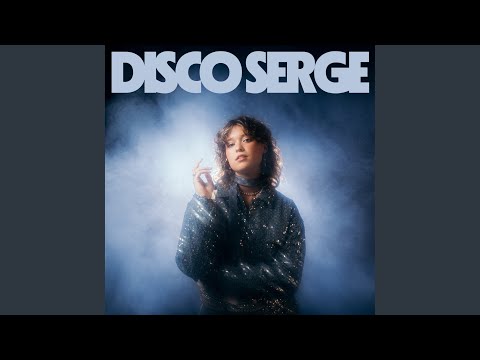 Disco Serge