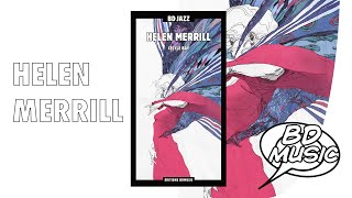 Helen Merrill - Yesterdays (feat. Clifford Brown Sextet)