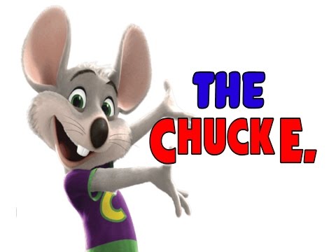 download lagu mp3 mp4 The Chuck, download lagu The Chuck gratis, unduh video klip The Chuck