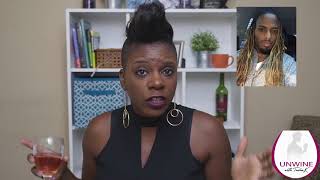 I&#39;m BlSE*XUAL &amp; HANDlCAPPED and People Treat Me Like I&#39;m The UGLlEST Thing Walking This EARTH!