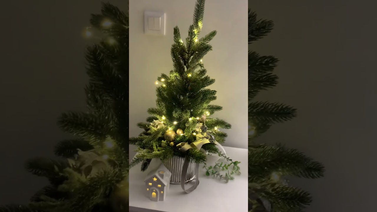 Joanna Stańczykowska-Gęsiak-6