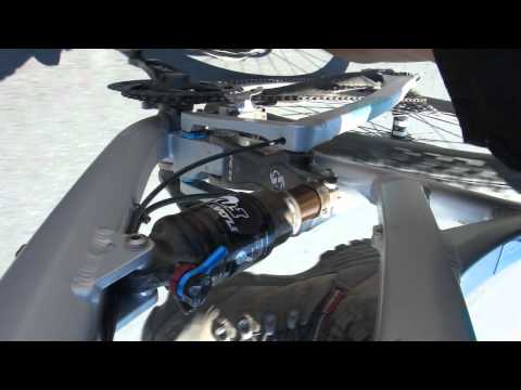 YETI SB95　リンク.MP4