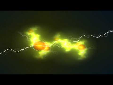 Dan Hill - Sometimes When We Touch