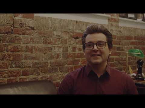 La Bayadère - The Bronze Idol