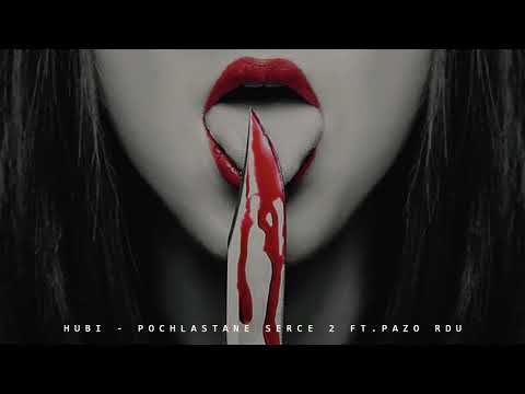 Hubi, Pazo Rdu - P.S 2