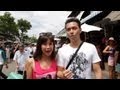 The Right Room - Episode 10 (Aloft Hotel Sukhumvit Bangkok for Group Holidays with Friends) The Right Room - Episode 10 (Aloft Hotel Sukhumvit Bangkok for Group Holidays with Friends)
