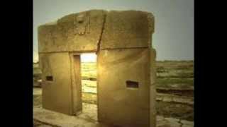 Huayramarca Inti Raymi