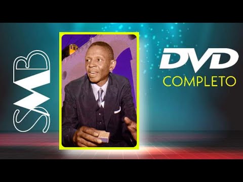 Ataulfo Alves ao vivo (Mini Show)