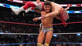 Thumbnail del capítulo